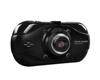 Full-HD1080p-China-Manufacturer-Waterproof-Sport-Action-Camera-ok.jpg