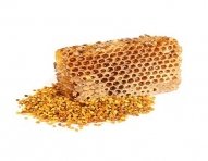 Bee-Pollen-2.jpg