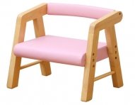 cod.443-chair.jpg