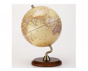 2015-new-high-quality-relief-educational-globe-tellurion-geography-professional-teaching-appliance-teacher-gift-ok.jpg