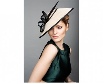 rachel-trevor-morgan_hats-h500-ok.jpg