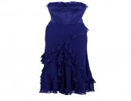 cod.3336-formal-special-occasion-dresses.jpg.jpg