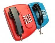 Autodial-Emergency-Industrial-Telephone-for-Bank-Used-ok.jpg