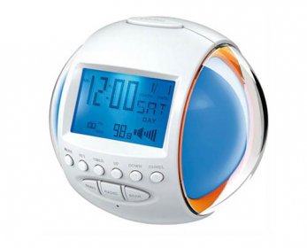 Portable Media bola-rolando-r-dio-rel-gio-despertador-ok.jpg