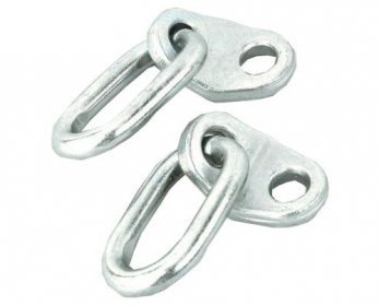 Lifting Tools 22.jpg
