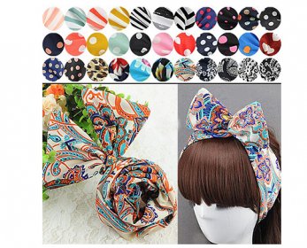 Hair Accessories Rabbit-ear-font-b-hairband-b-font-hair-accessories-Lovely-Dot-Rabbit-Bunny-Ear-font-b-ok.jpg