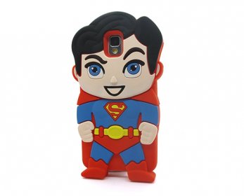 red_3d_cartoon_cute_superhero_superman_soft_silicone_case_cover_for_samsung_galaxy_note_3_iii_2_-ok.jpg