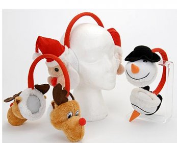 Christmas Gifts EARMUFFS_zpsb22ca35d-ok.jpg