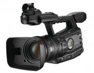 Best-Professional-HD-Video-Camcorder-Xf305-ok.jpg