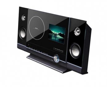 Portable Media DVD-Mini-Component-System-with-Vertical-Disc-and-5-6-inch-TFT-Screen-ALK-F93TFT-ok.jpg