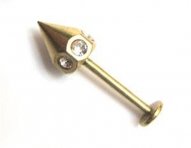 cod.381-body-piercing.jpg