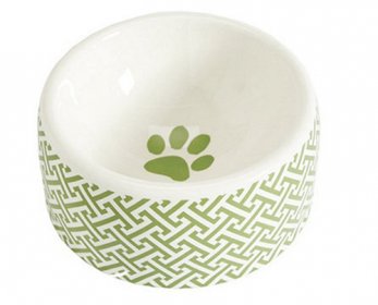 Pet Bowls & Feeders Greek_Key_food_bowl_1_1024x1024-ok.jpg