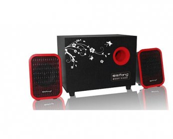 2015-Newly-Designed-2-1-Computer-Speakers-ok.jpg