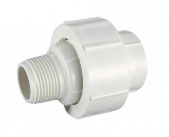 strong_style_color_b82220_pvc_strong_bs_strong_style_color_b82220_threaded_strong_fittings_pressure_25_strong_style_color_b82220_f-ok.jpg