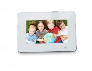7-Inch-Mirror-Digital-Panel-Picture-Frame-ok.jpg