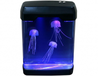 E17984-jellyfish-tank-mini-aquario-com-aguasvivas-4-ok.png