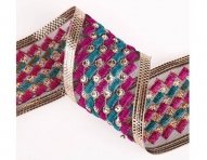 stunning-ribbon-for-cocktail-eveningwear-outfit-and-indian-sari-salwar-kameez-or-dress-making-crafts-embroidery-on-net-with-sequins-and-metallic-selvedge-border-art-embellish-ok.jpg
