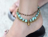 cod.165-anklet.jpg
