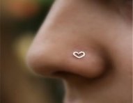 cod.385-body-piercing.jpg