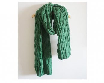 Scarf, Hat & Glove Sets 31.jpg
