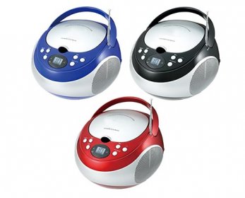 Portable Media npb-251_multiple_colors-ok.jpg