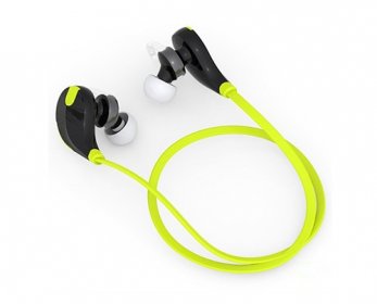 Latest-Sports-Wireless-V4-1-Bluetooth-Headphone-Headset-Earbuds-ok.jpg