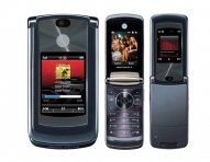 Original-Brand-Razr-2-V8-Factory-Unlocked-Mobile-Phone-Cell-Phone-1.jpg