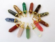 Fashion-Jewelry-Pendant-Metal-Reiki-Healing-Stone-Point-Pendants-ok.jpg