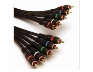 5RCA-5RCA-Audio-Video-Cable-Component-Cable-Y10-AV073-ok.jpg