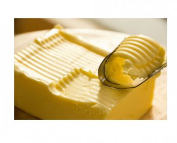 Butter-8.jpg