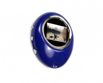 11-16MB-Egg-Shaped-Key-Chain-Digital-Photo-Frame-Blue_320x320-ok.jpg