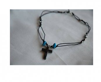 Religious Crafts 615x200-ehow-images-a04-ta-ev-vacation-bible-school-crafts-teens-800x800-ok.jpg