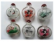 Chinese-Characteristics-Inside-Painting-Snuff-Bottles-Crystal-Crafts-Decoration-Handicraft-Business-Gift-ok.jpg