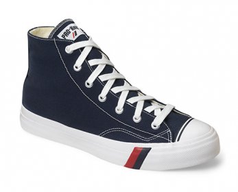 Casual Shoes 11.jpg