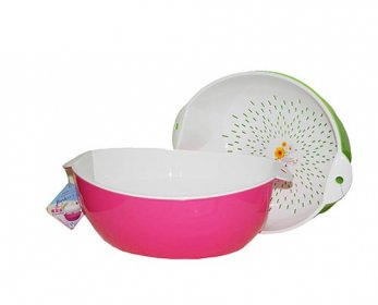 Kitchen & Dining Products 60.jpg