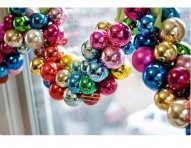 Ornament-swag-garland-Christmas-decor-ok.jpg