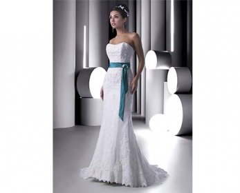 colored_wedding_dress_083-ok.jpg