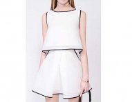 1-Buy-Street-Style-Clothing-BARRIE-Bi-Color-Tank-Top-And-Skirt-ok.jpg