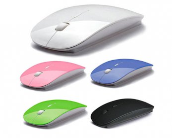 mouse-3.jpg