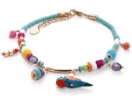 cod.166-anklet.jpg