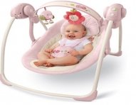 cod.1935-baby-items.jpg