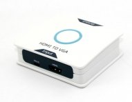 New-Design-1080P-HDMI-to-VGA-Converter-ok.jpg