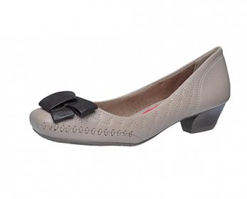 Special Purpose Shoes 39.jpg