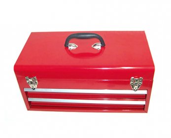Tools Packaging 2.jpg