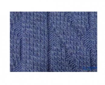 cod.1812-textilesleather-ok.jpg