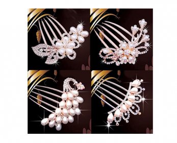 Fashion-Wedding-font-b-Bridal-b-font-font-b-Crystal-b-font-Rhinestone-Flower-Faux-Pearls-ok.jpg