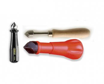 Other Hardware & Tools 9.jpg