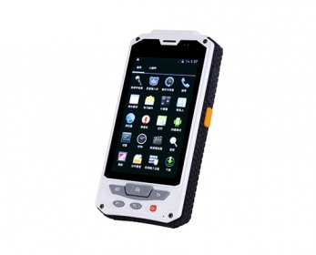 PS-140k-Android-Industrial-Three-Proofings-waterproof-dustproof-dropproof-3G-Handheld-Terminals-Rugged-PDA-Pocket-PC-Palm-Computer-with-433m-GPS-WiFi-ok.jpg