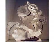 Luxury-Large-Murano-Glass-Sculpture-for-Decoration-ok.jpg