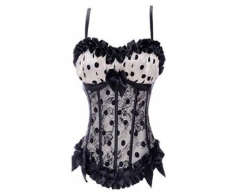Sexy Lingeries 3e9b55137f66aab599ba1e578b577de1-ok.jpg